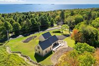 Waterfront Property for sale in Waldo County, Maine