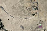 Property for sale in Clark County, Nevada
