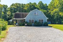 Property for sale in Prince Edward County, Virginia