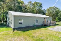 Property for sale in Scott County, Indiana