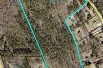 Undeveloped Land for sale in Henry County, Georgia