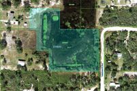 Property for sale in Polk County, Florida