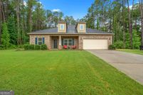 Property for sale in Spalding County, Georgia