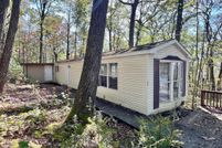 Residential Property for sale in Fulton County, Pennsylvania