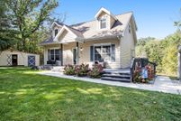 Property for sale in Montcalm County, Michigan