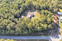 Property for sale in Caldwell County, North Carolina