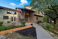 Property for sale in Bexar County, Texas