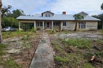Property for sale in Flagler County, Florida