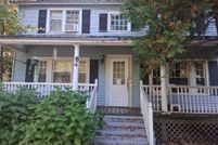 Property for sale in Dutchess County, New York