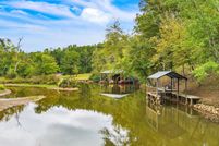 Property for sale in Tallapoosa County, Alabama