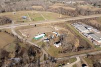 Property for sale in Athens County, Ohio