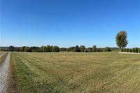 Undeveloped Land for sale in Holmes County, Ohio