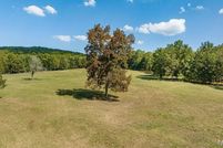 Undeveloped Land for sale in Jefferson County, Missouri