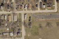 Timberland Property for sale in Winnebago County, Illinois