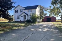 Property for sale in Shiawassee County, Michigan