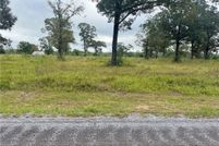 Property for sale in Mobile County, Alabama