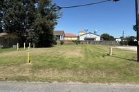 Property for sale in Lafayette Parish, Louisiana