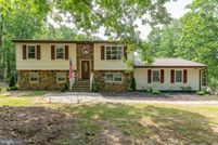 Property for sale in Spotsylvania County, Virginia