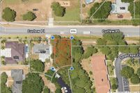 Property for sale in Pinellas County, Florida