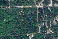 Property for sale in Gilchrist County, Florida
