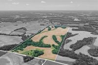 Property for sale in Pike County, Missouri