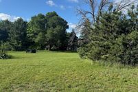 Property for sale in Portage County, Wisconsin