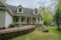 Residential Property for sale in Marathon County, Wisconsin