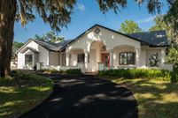 Property for sale in Marion County, Florida