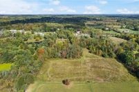 Farm Property for sale in Medina County, Ohio