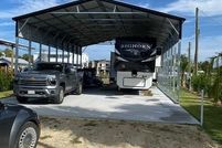 Undeveloped Land for sale in Dixie County, Florida