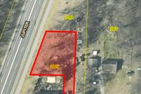 Undeveloped Land for sale in Kent County, Michigan