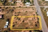 Property for sale in Cochise County, Arizona