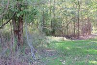 Property for sale in Macomb County, Michigan