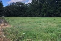 Property for sale in Glynn County, Georgia