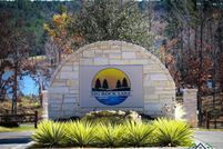 Property for sale in Harrison County, Texas