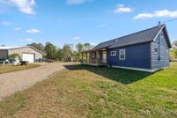 Property for sale in Branch County, Michigan