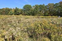 Property for sale in Greene County, New York