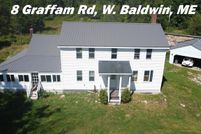 Property for sale in Cumberland County, Maine