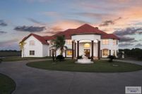 Property for sale in Cameron County, Texas