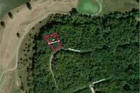 Undeveloped Land for sale in Linn County, Kansas