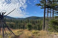 Property for sale in Benewah County, Idaho