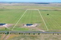 Property for sale in Randall County, Texas