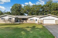 Farm Property for sale in Wood County, West Virginia