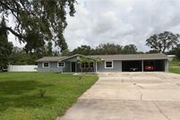 Property for sale in Polk County, Florida
