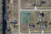 Property for sale in Lee County, Florida