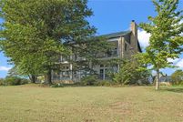 Property for sale in Leavenworth County, Kansas