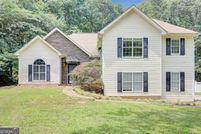 Property for sale in Coweta County, Georgia