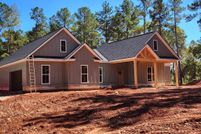 Residential Property for sale in Butts County, Georgia