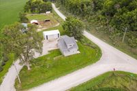 Property for sale in Mills County, Iowa