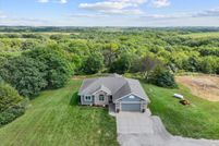 Property for sale in Mills County, Iowa